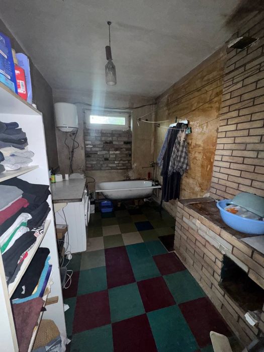 Продам дачу в Самаровке!