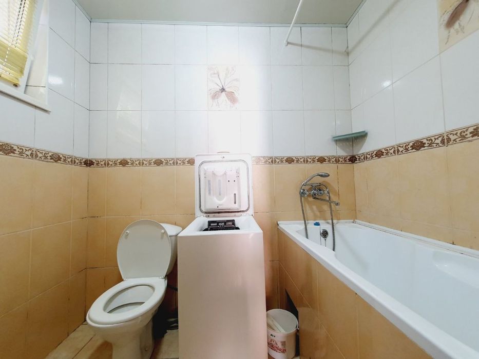 Аренда дома в Виннице на Замостье