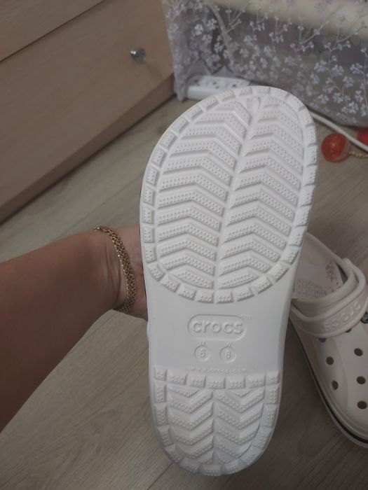 Crocs, такі,сабо