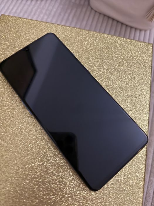 Smartfon OnePlus 7T 128 GB