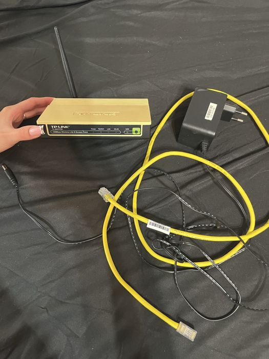 dekoder do internetu