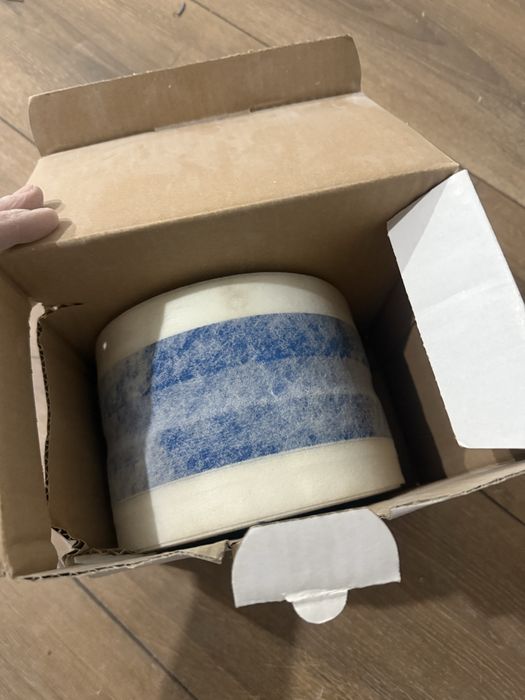 Knauf рулон теплоізоляції