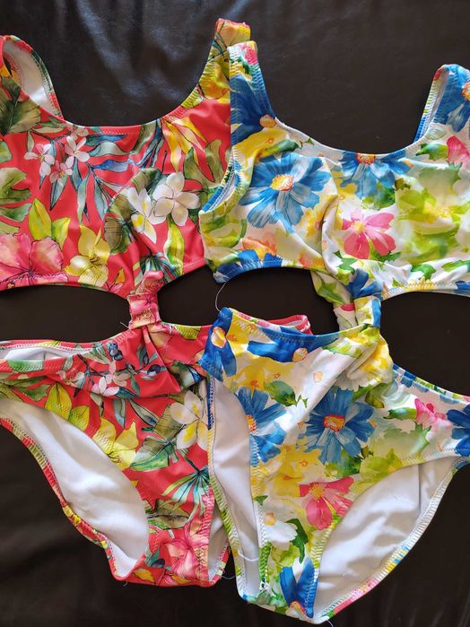 Triquini+Mayoral+-+14+anos+-+%286%2964738892140675121