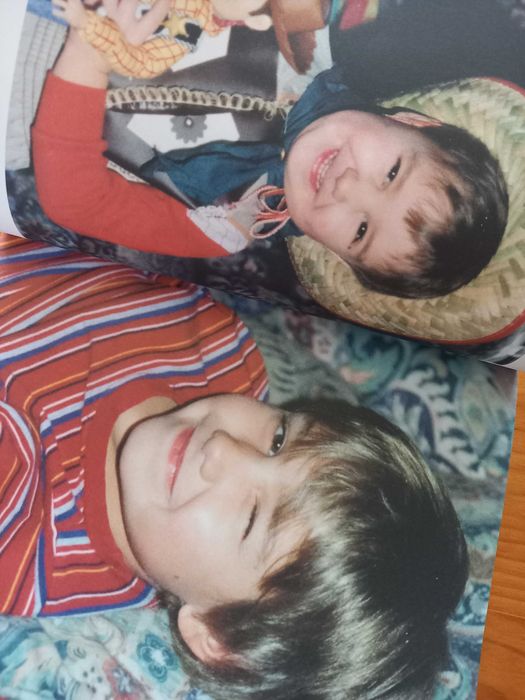 (PORTES GRÁTIS) Atreve-te a Sonhar: A Vida Como os One Direction