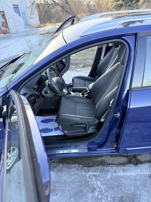 Renault Megane 3 Bose 1.5 k9k