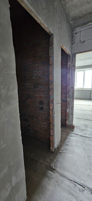 Продаж квартири Жк Sofia Виставка
