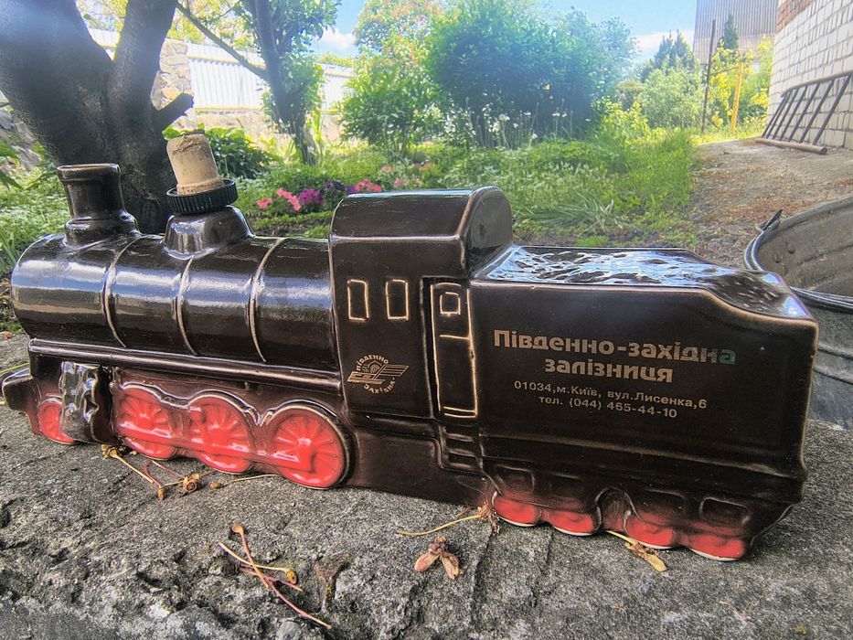 Подарункові набори