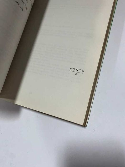 Livro - Memórias Cantares Dizeres ~ Portugal