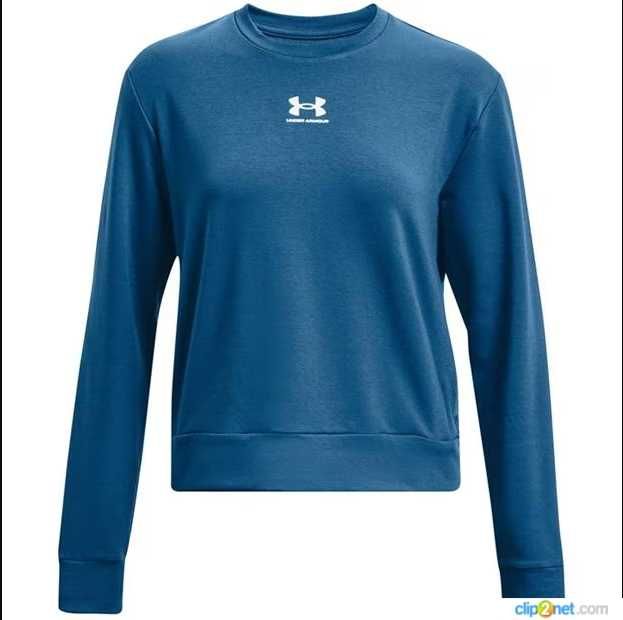 М-L Under Armour світшот Жіночий