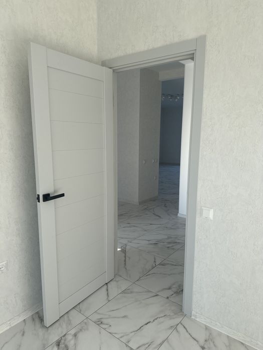 Продам дом в Подгородном, 100кв, Гос программы