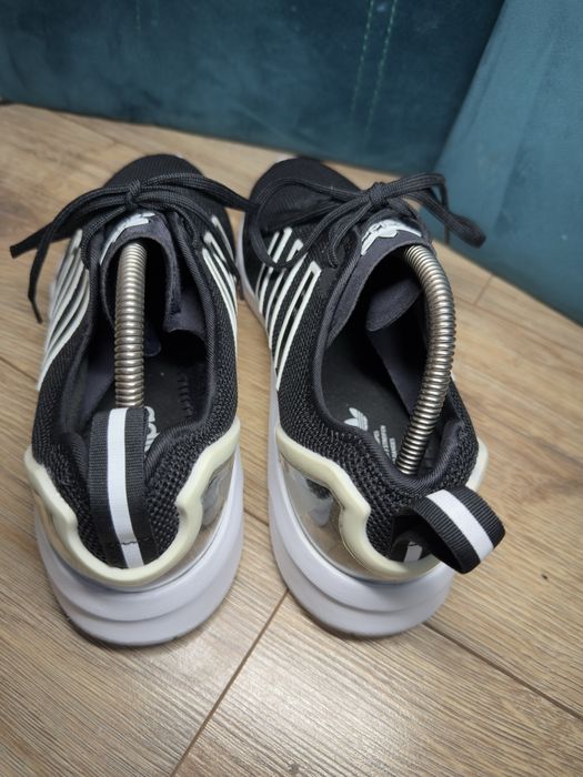 adidas zx flux - купить обувь мужскую - Цена на OLX.ua