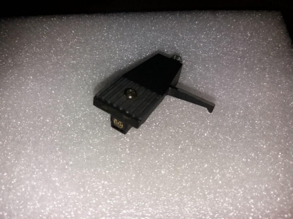 Шелл Электроника Д1-012