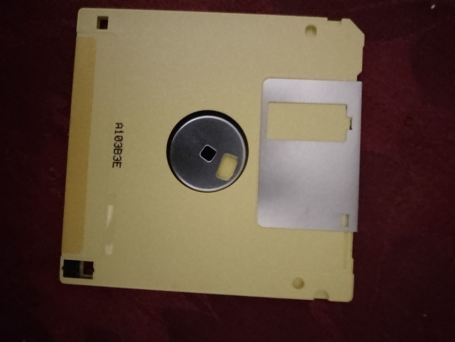 Roteiros antigos saldos  Porto/Gaia/Matosinhos outros-Diskete2EDesde2E