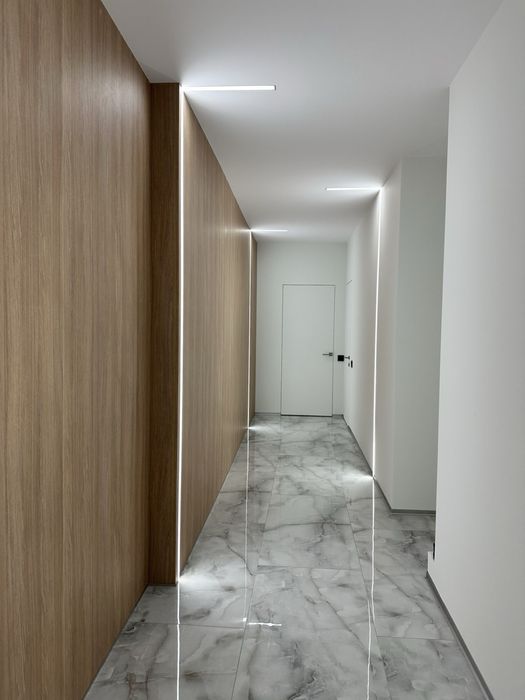 Ремонт квартир під ключ !!!