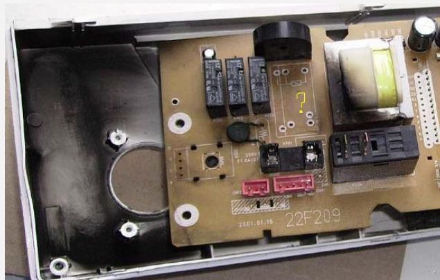 Ремонт стиральных машин, микроволновок, мультиварок, хлебопечек.