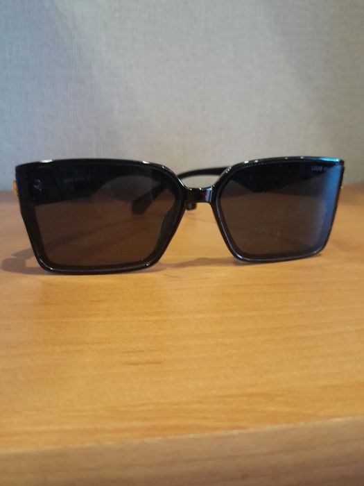 Окуляри Louis Vuitton жіночі