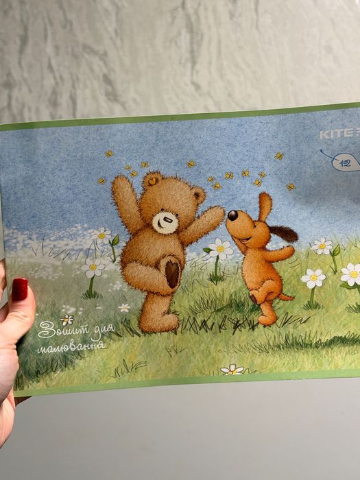 Рюкзак Kite original дитячий