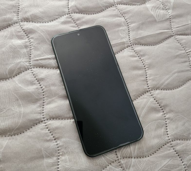 Smartphone Oppo Reno14 FS 5G 512GB + 12GB RAM