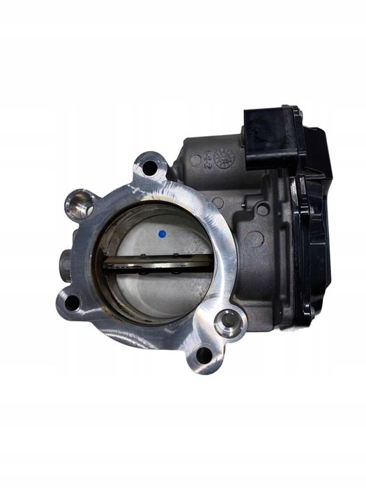 32223833 32223833aa przepustnica powietrza volvo xc60 xc90 v60 v90