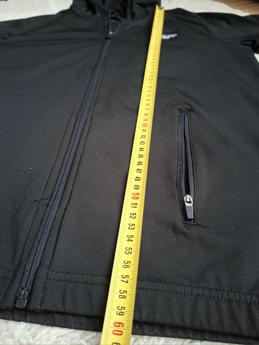 Bluza sportowa 4F, rozmiar 158