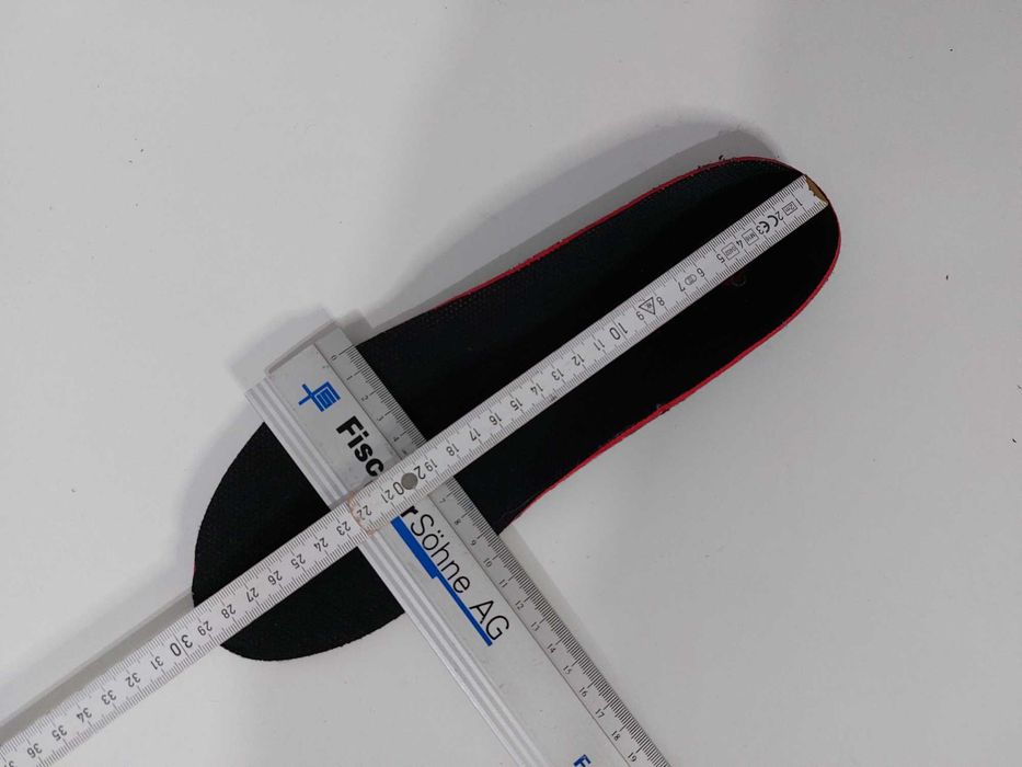 Кросівки чоловічі Meindl Adult Corfu Walker GTX