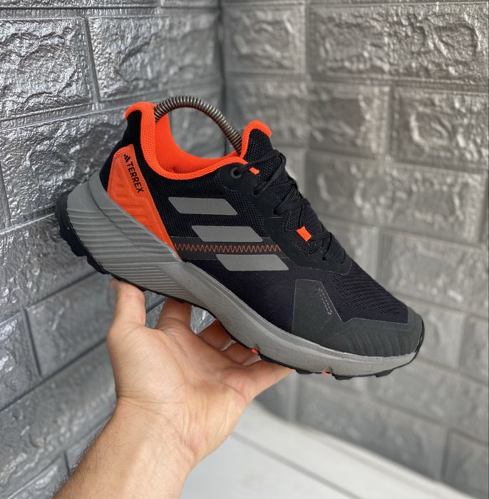 Кросівки Adidas Terrex