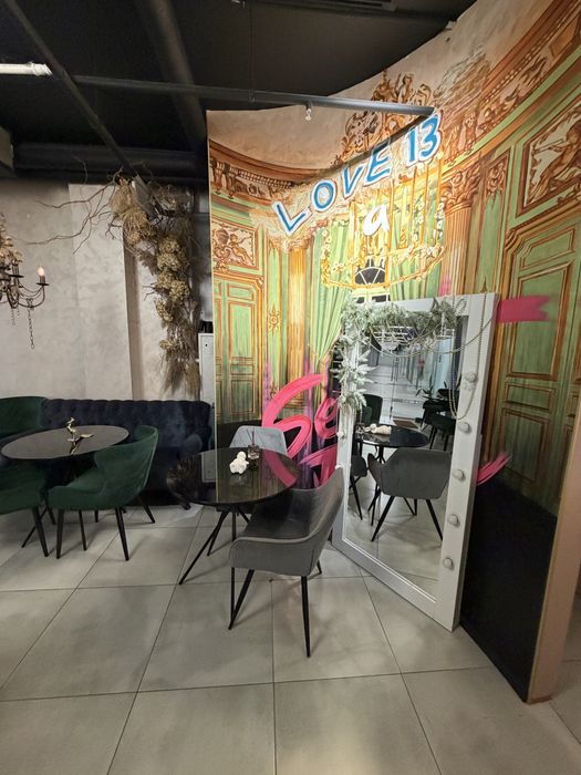 Продам Салон,Помещение,Офис ЖК Дельмар Люкс