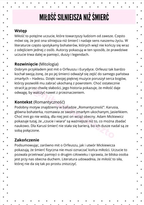 pytania jawne 2026 -28, planer do matury , polski matura repetytorium