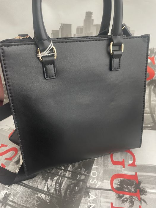 Torebka Guess oryginalna