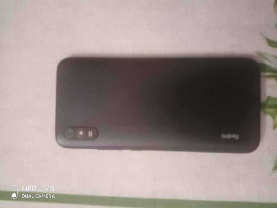 Редми 9а повністю робочий 2-32гб