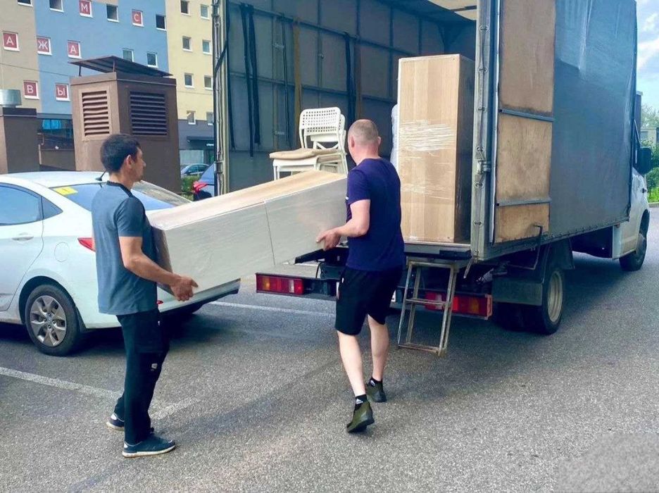 Грузчики Харьков, Услуги грузчика, Помощь грузчиков на час, Вантажники