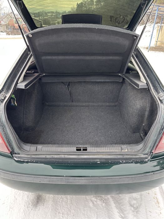 Продам Шкоду Тур 1.6