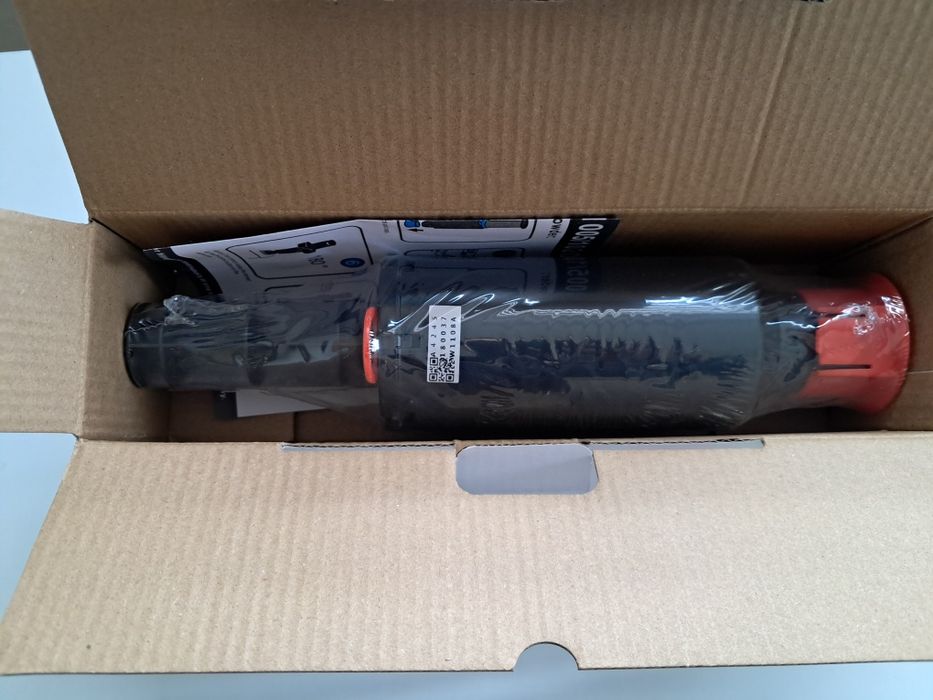 NOWY Toner H-103AC-1 zamiennik HP W1103A do drukarek HP Laserjet, 2500