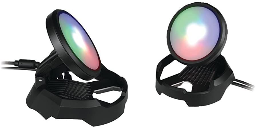Mad Catz (Cyborg) amBX Gaming Lights