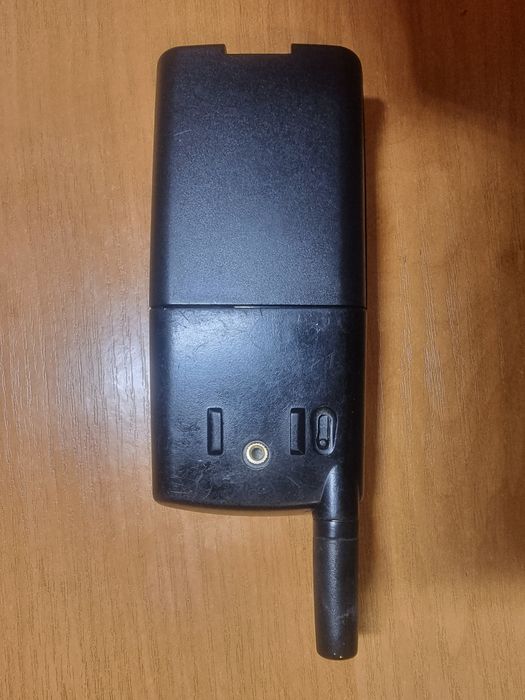 Ретро  Ericsson T10S