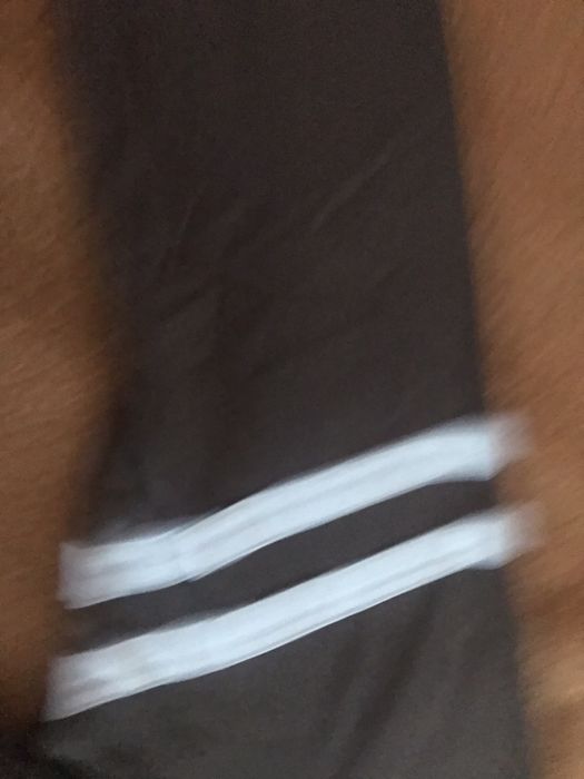 Polo tiffossi castanho