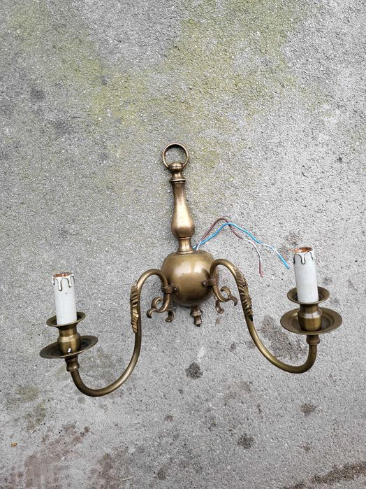 Rustic Wall Sconces442461469090795524