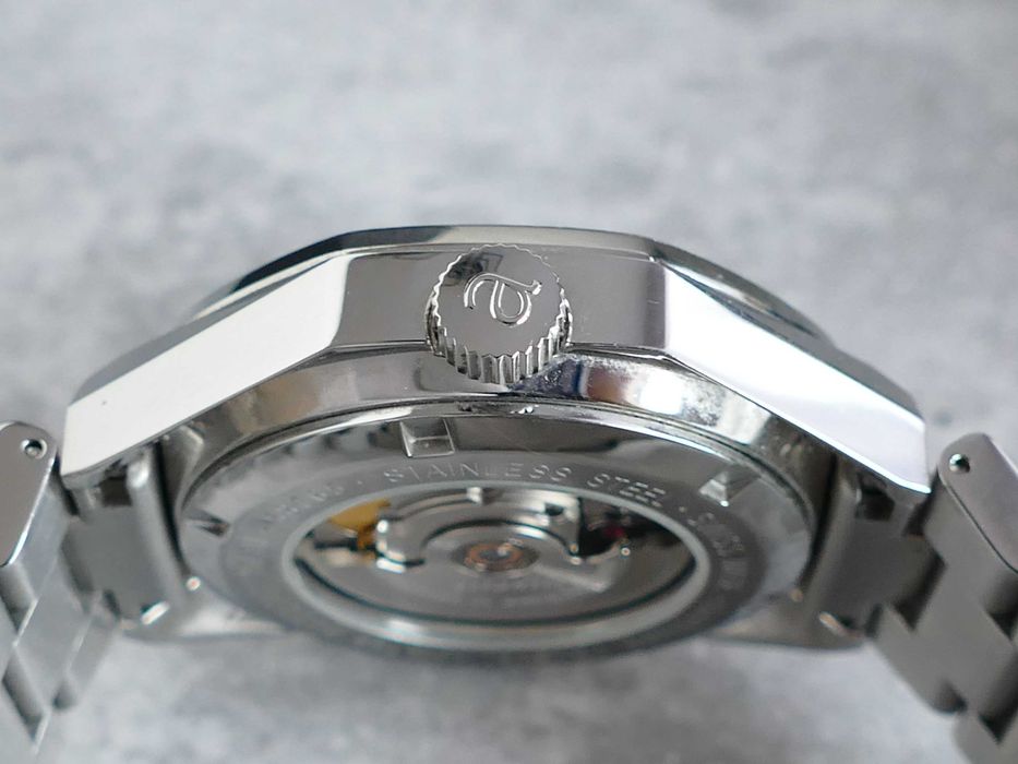 Atlantic BeachBoy Automatic ref.58765.41.41