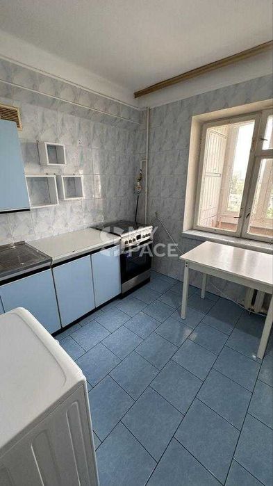 2к НАЙКРАЩА ЦІНА! Березняківська вул., 24 Березняки біля озера
