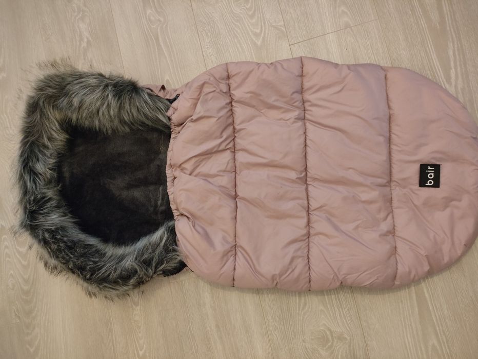 Конверт зимовий Bair