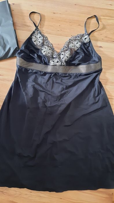 Koszulki nocne Marylin Poupee