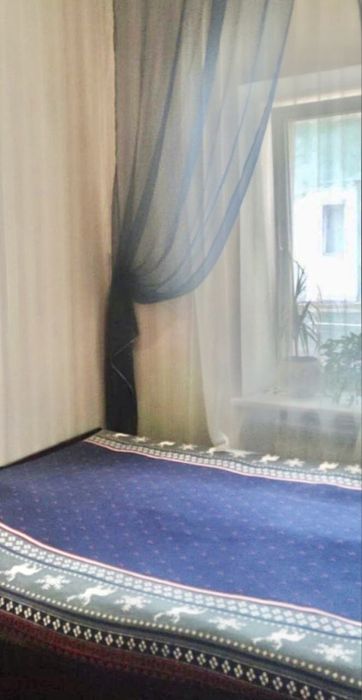 СДАМ 3 комнатную Квартиру ЦЕНТР Пастера Газ Светлая Уютная