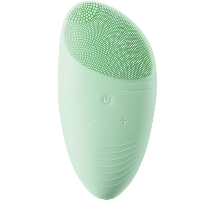 Escova Para Limpeza Facial