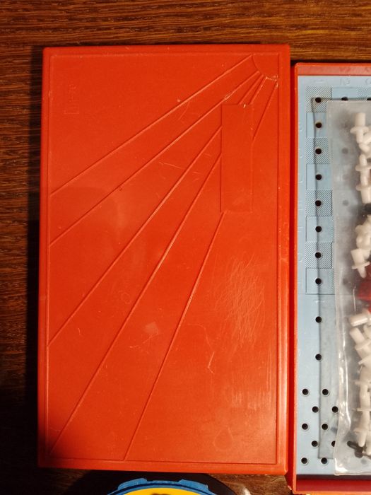 Настольные игры СССР Морской бой-шашки,Йога,головоломка Пифагор,новые