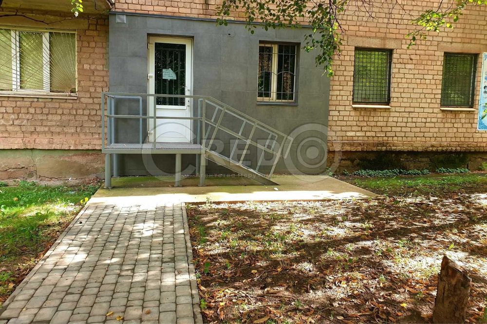 Продаж приміщення, вул. Софії Перовської