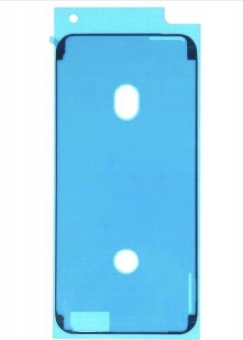 iPhone X XS uszczelka pod wyświetlacz