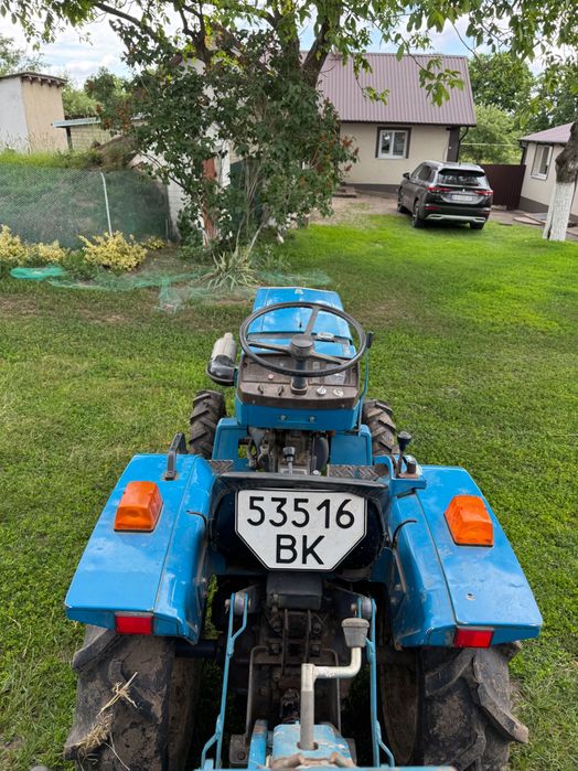 фреза японська - Авто - OLX.ua