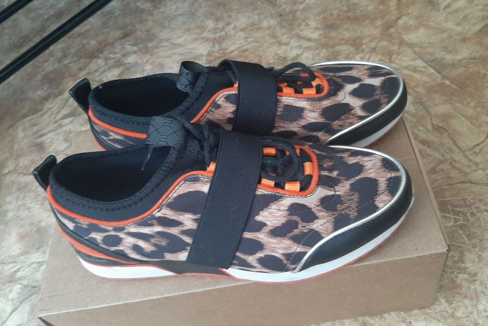 Различные пары 37,38