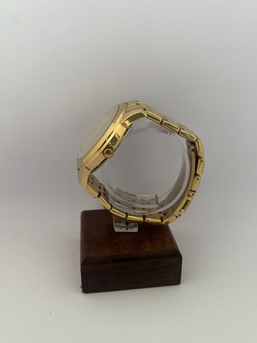 Relogio Titan Inspira