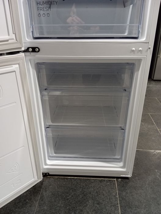 Холодильник Samsung No-Frost 185см INVERTER A+++ 2023год из Германии